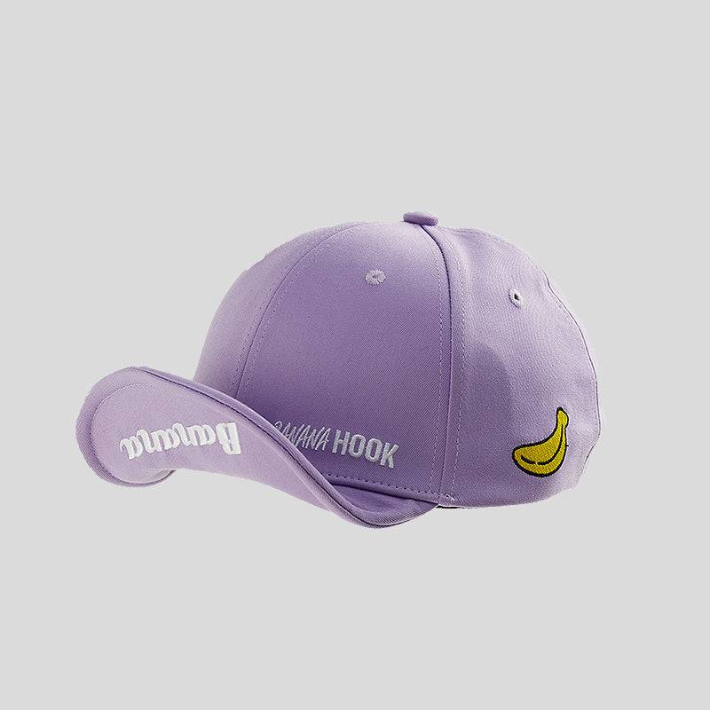 baseball hat snowboard helmet PRO-TEC Edge Snow Under Cap They were pioneers in advancing products and pushing boundaries to fuel fun beyond walls Baseball Helmet Hat | Stylish