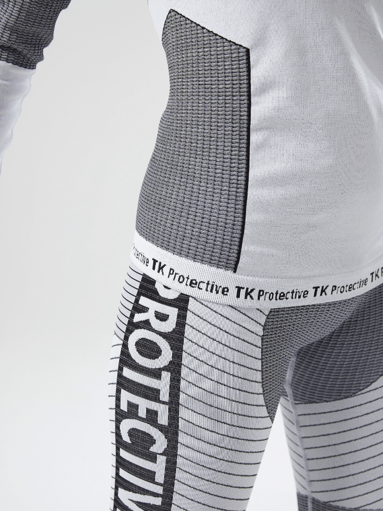 Tolasmik Unisex Base Layer - Snowears-snowboarding skiing outfit accessories