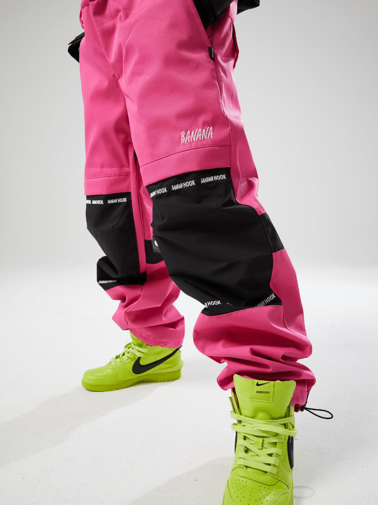 Tolasmik Passion Snow Pants