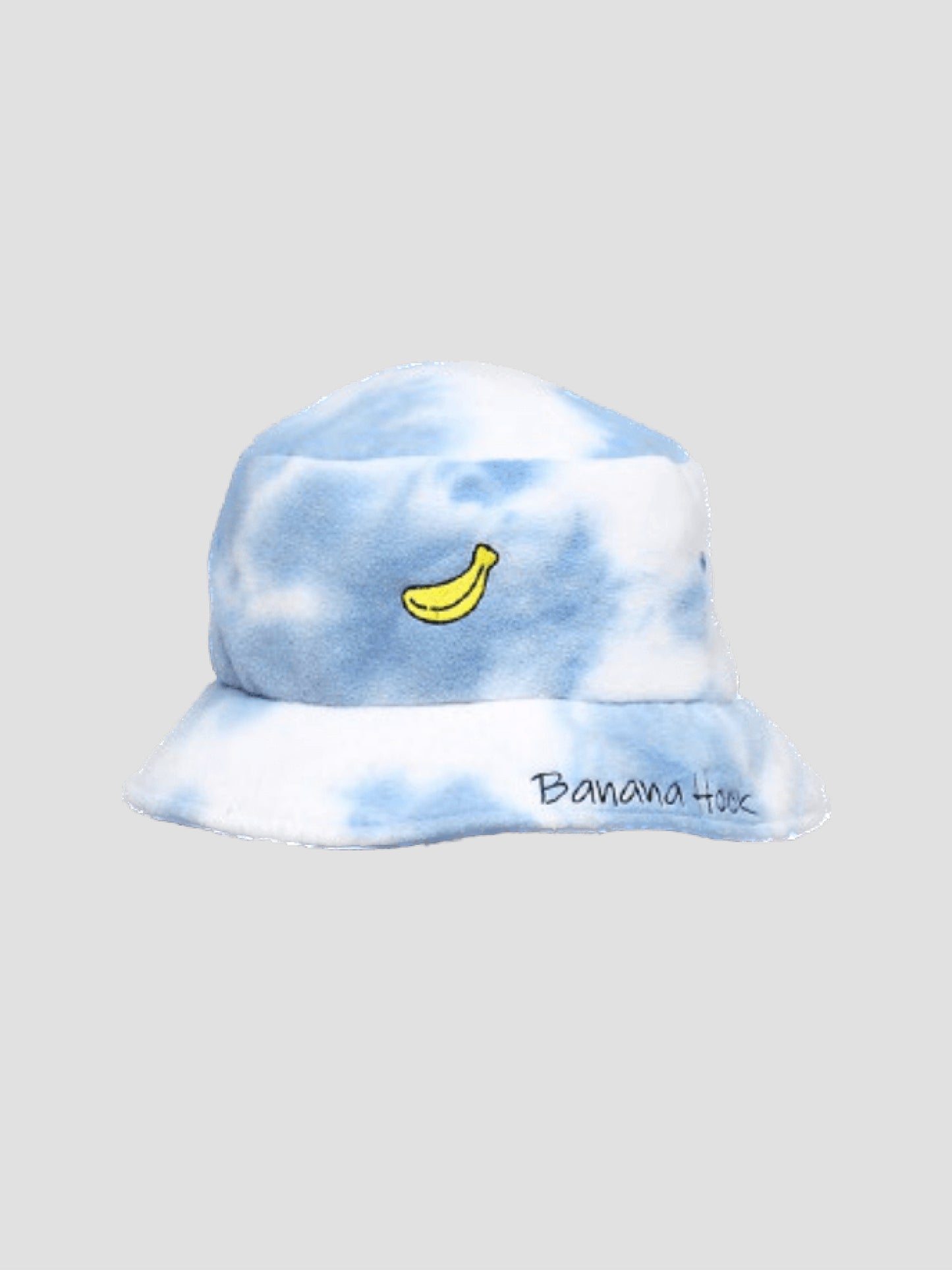 Tolasmik Bucket Colorblock Helmet Hat