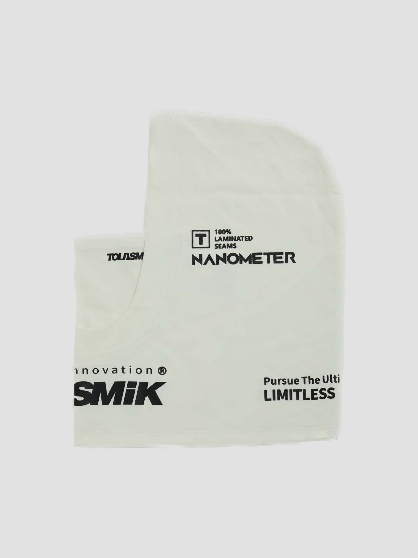 Tolasmik V-Look Balaclava