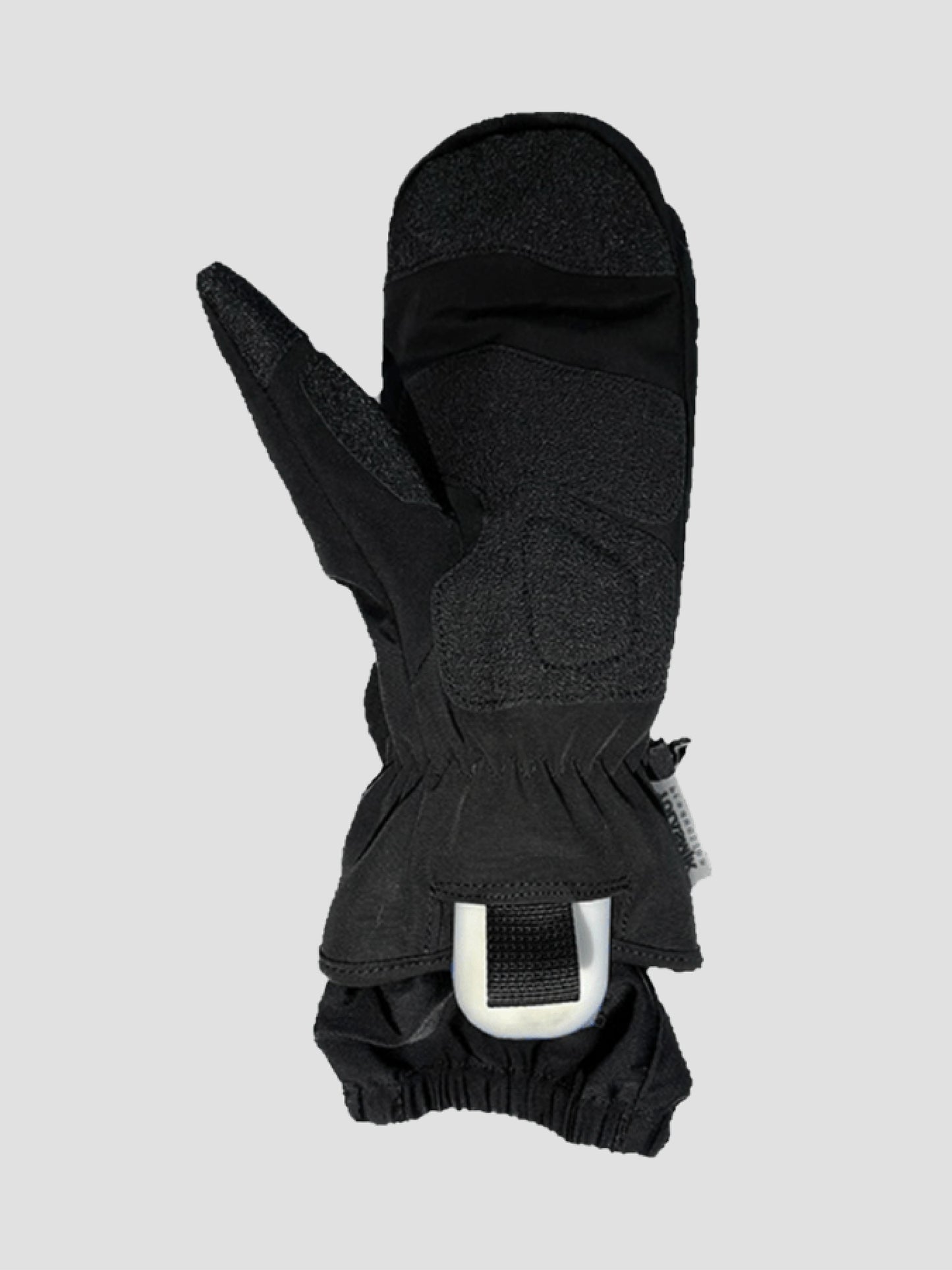 Tolasmik Hiphop Funky Mittens