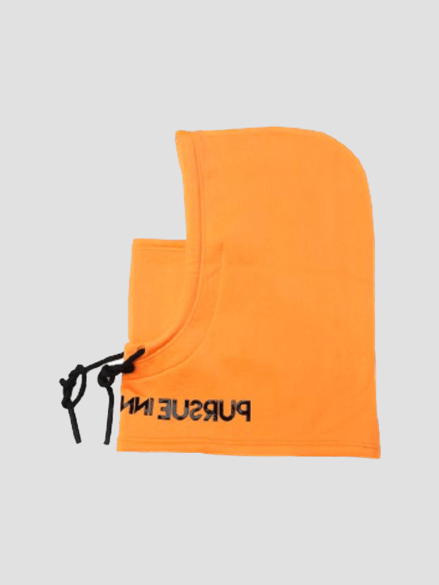 Tolasmik Czone Helmet Hood
