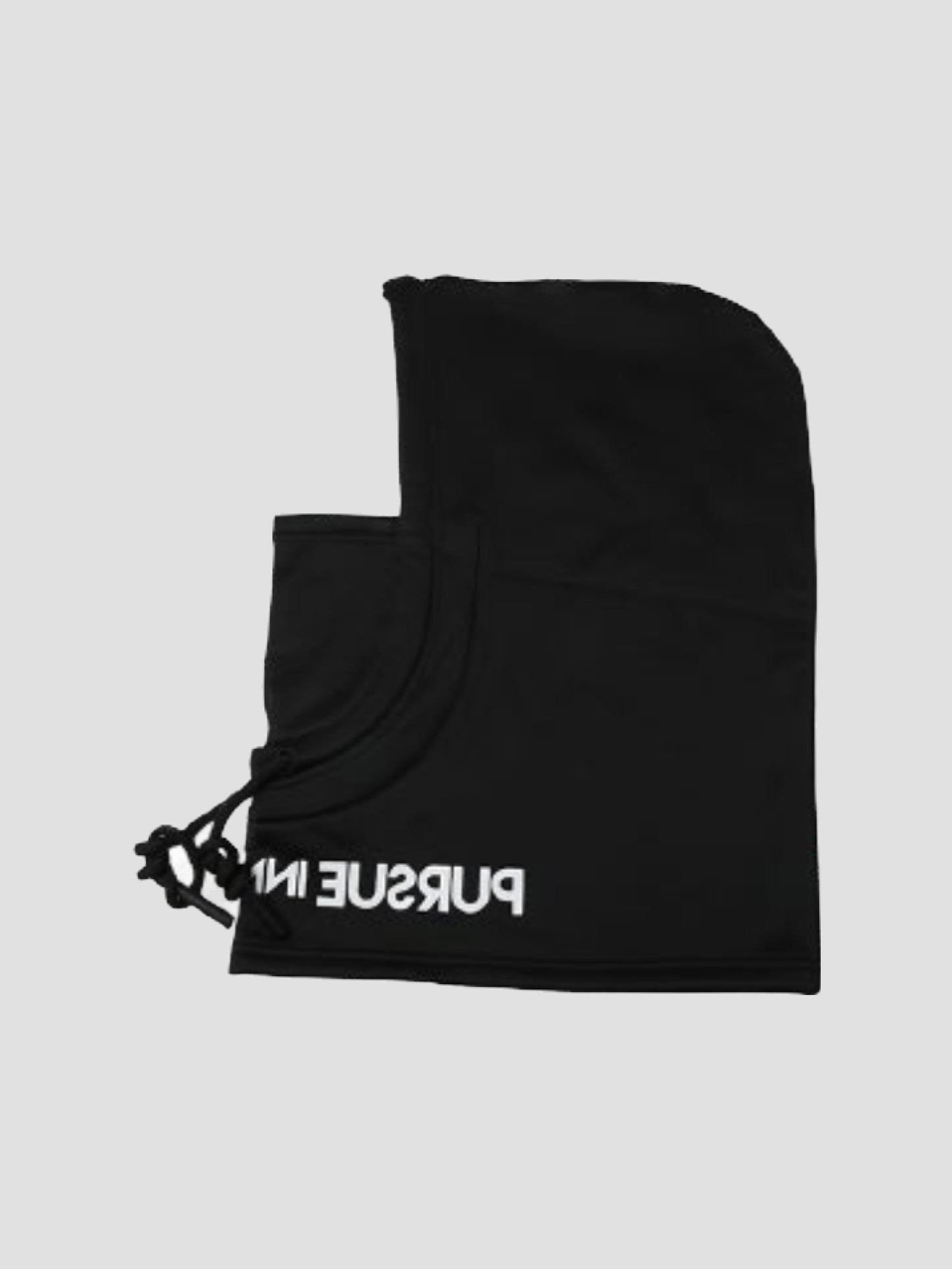 Tolasmik Czone Helmet Hood