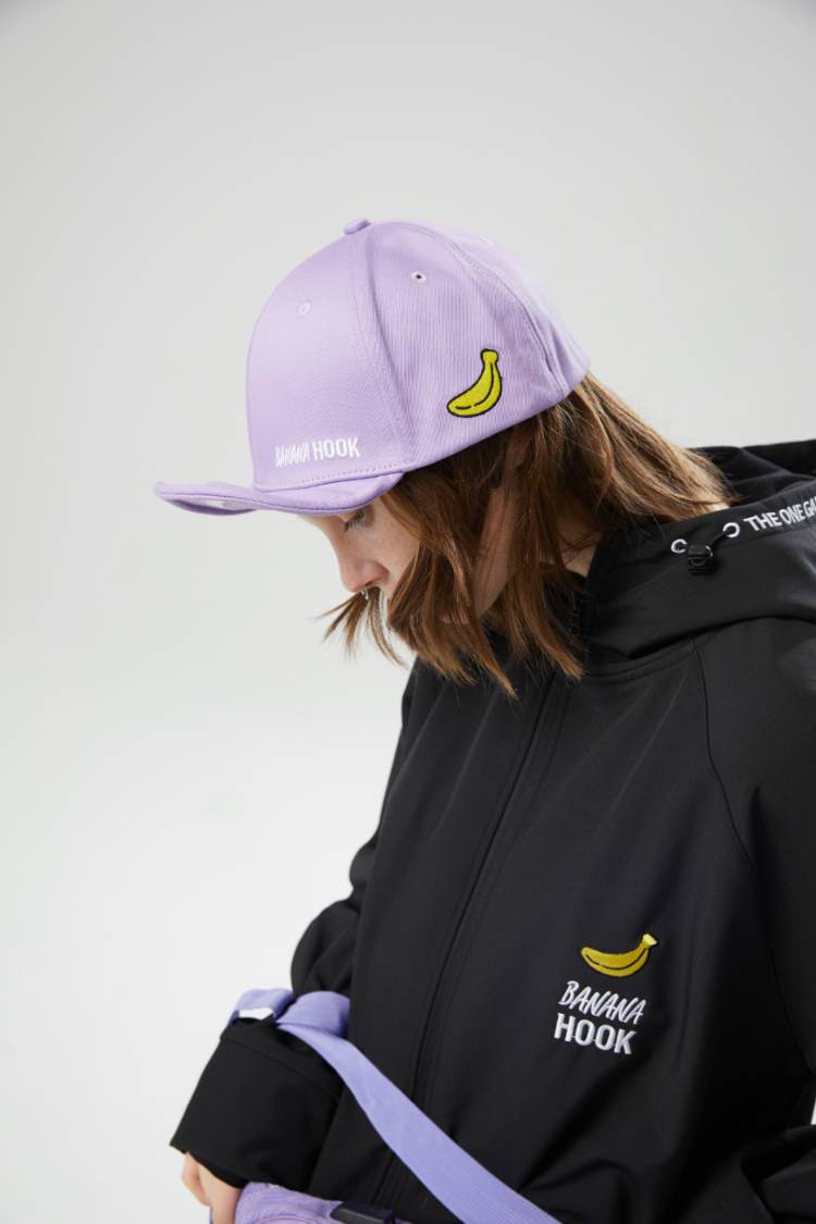 「PRE-ORDER 」Tolasmik New Baseball Helmet Hat - Snowears-snowboarding skiing outfit accessories