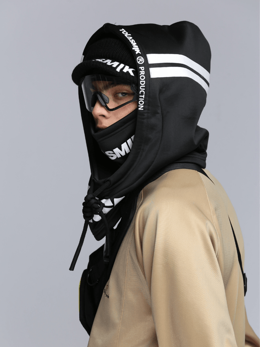 Helmet Hoods – tolasmiksnowboard Helmet Hoods – tolasmiksnowboard